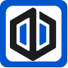 Ediphi logo